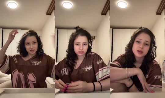 reallizsa's Stream - Sep 17, 2026, 7:26 PM