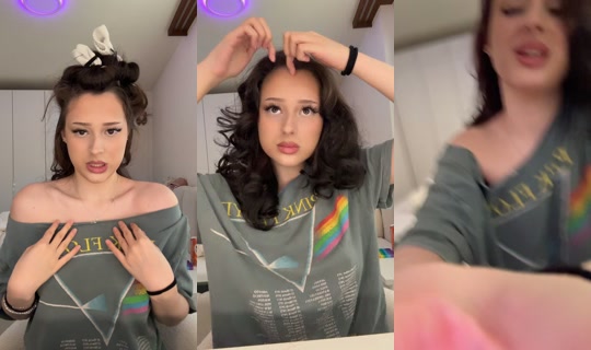 reallizsa's Stream - Sep 27, 2026, 4:27 PM