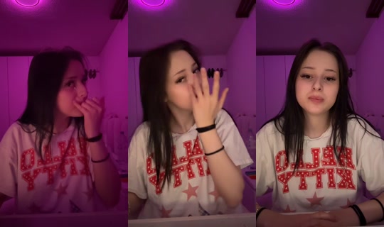 reallizsa's Stream - Sep 30, 2026, 9:36 PM
