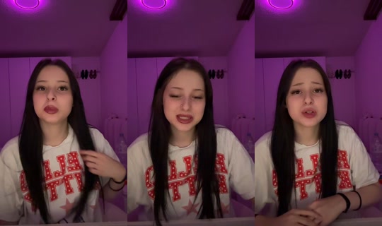 reallizsa's Stream - Sep 30, 2026, 9:50 PM