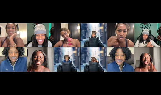 reallniquee's Stream - Jul 15, 2026, 2:03 AM