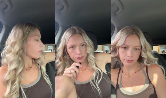 realmadilynnn's Stream - Jul 22, 2026, 9:14 PM
