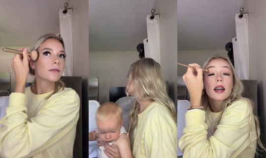 realmadilynnn's Stream - Jul 23, 2026, 4:25 PM