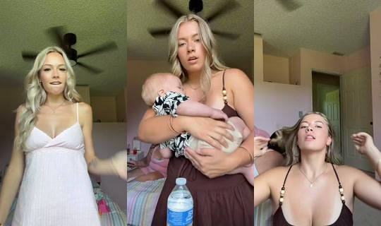 realmadilynnn's Stream - Jul 23, 2026, 8:28 PM