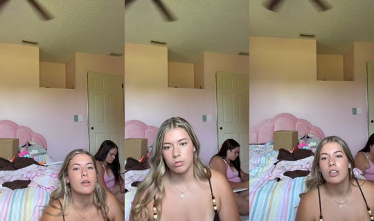 realmadilynnn's Stream - Jul 23, 2026, 9:26 PM
