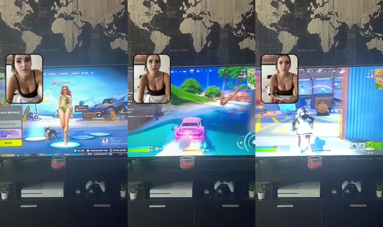 realmangoswrld's Stream - Jul 22, 2026, 6:56 PM