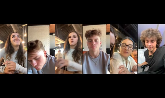 realmangoswrld's Stream - Jul 23, 2026, 10:04 PM