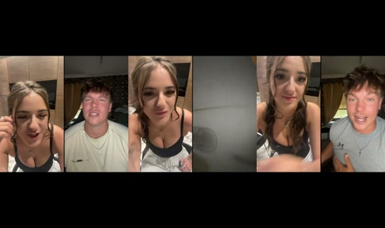 Transmisión de realmangoswrld - 25 jul 2026, 23:11
