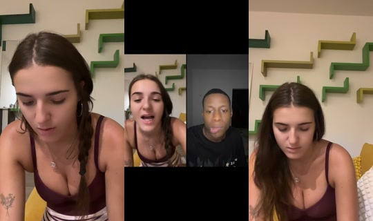 realmangoswrld's Stream - Jul 31, 2026, 9:05 PM