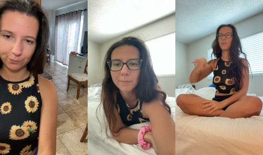 realnexjuice's Stream - Jul 24, 2026, 1:21 PM