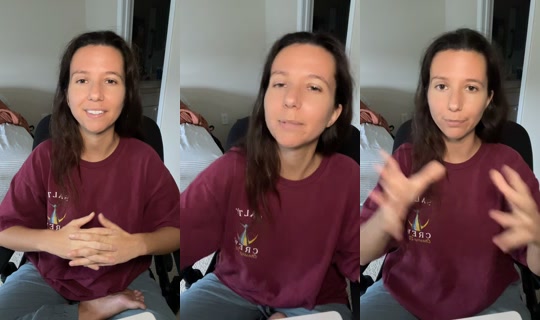 realnexjuice's Stream - Aug 2, 2026, 4:57 PM