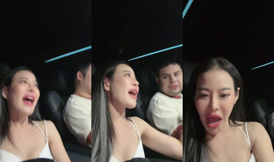 realningpanita's Stream - Jul 15, 2026, 1:07 PM