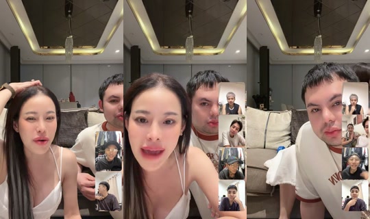 realningpanita's Stream - Jul 15, 2026, 2:06 PM