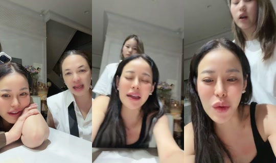 realningpanita's Stream - Jul 20, 2026, 5:28 PM