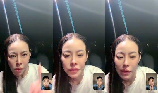 realningpanita's Stream - Jul 22, 2026, 2:50 PM
