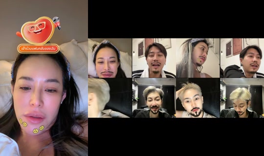 realningpanita's Stream - Jul 27, 2026, 2:35 PM