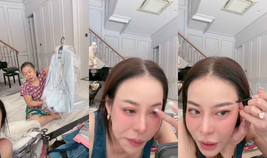 Stream ni realningpanita - Hul 28, 2026, 2:39 AM
