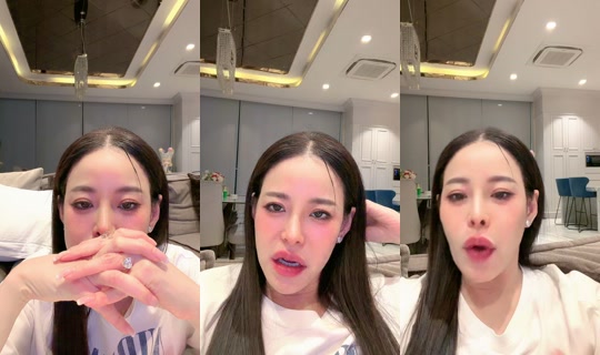 realningpanita's Stream - Aug 6, 2026, 2:49 PM