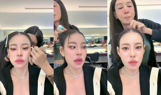 realningpanita's Stream - Aug 9, 2026, 7:38 AM