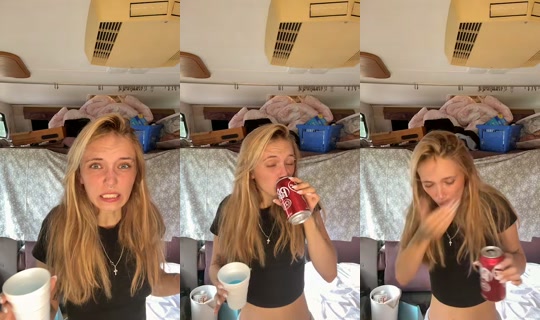 realpaigemarie's Stream - Jul 22, 2026, 8:28 PM