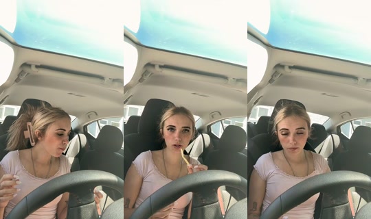 realpaigemarie's Stream - Jul 25, 2026, 7:54 PM