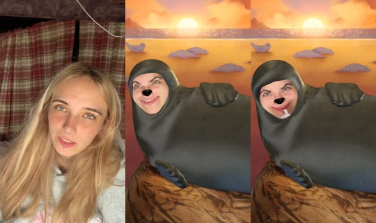 Stream ni realpaigemarie - Hul 28, 2026, 5:07 AM