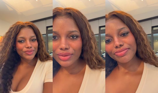 realprinces_s's Stream - Jul 16, 2026, 3:04 AM