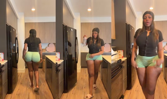 realprinces_s's Stream - Jul 22, 2026, 2:51 AM