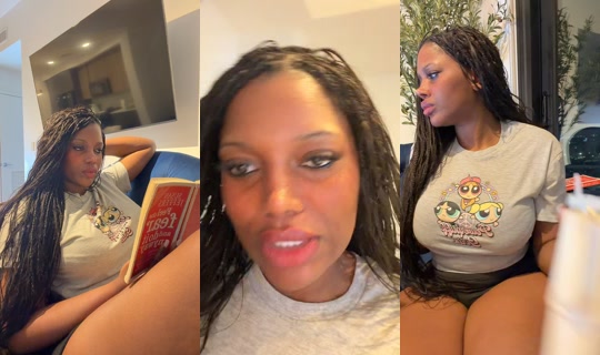 realprinces_s's Stream - Aug 23, 2026, 1:46 AM