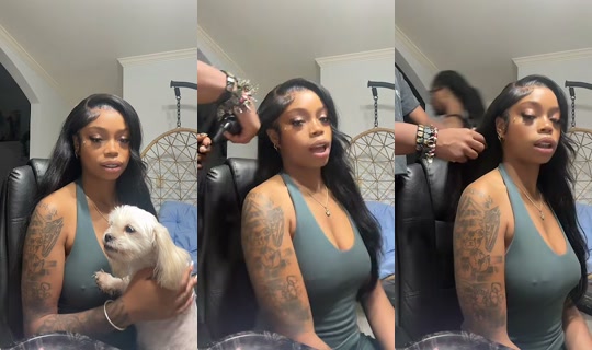 realprinxess's Stream - Jul 18, 2026, 1:48 AM