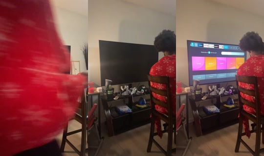 realprinxess's Stream - Aug 3, 2026, 2:51 AM