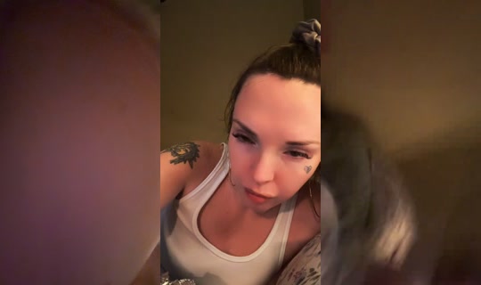 realrawbxtchhh's Stream - Jul 22, 2026, 8:35 AM
