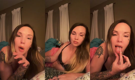 realrawbxtchhh's Stream - Jul 24, 2026, 5:59 AM