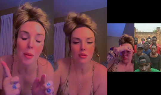 realrawbxtchhh's Stream - Aug 7, 2026, 6:48 AM