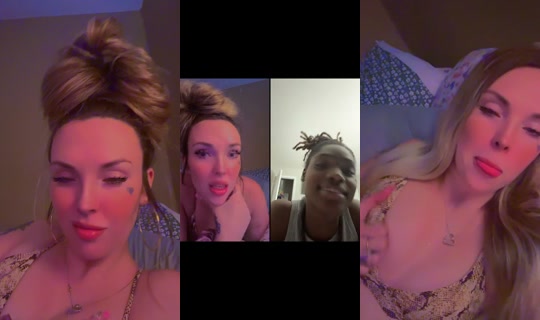 realrawbxtchhh's Stream - Aug 7, 2026, 7:38 AM