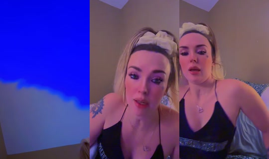 Stream ni realrawbxtchhh - Ago 10, 2026, 5:53 AM