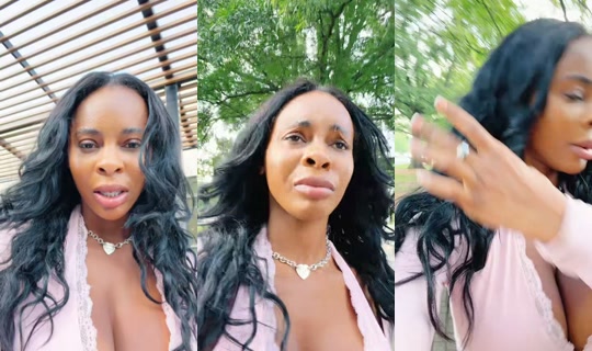 realricab's Stream - Jul 29, 2026, 9:24 PM