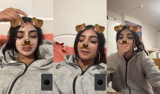 realrxmaisa's Stream - Jul 12, 2026, 12:57 AM