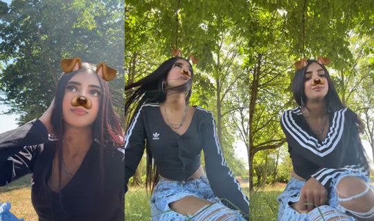 realrxmaisa's Stream - Jul 12, 2026, 1:59 PM
