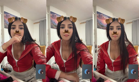 realrxmaisa's Stream - Jul 15, 2026, 9:33 PM