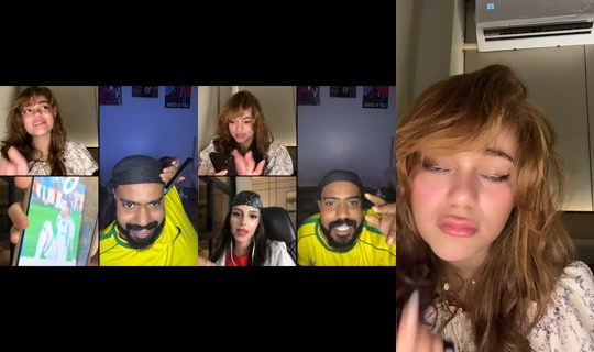 بث realsousyyy - 20 يوليو 2026، 12:26 ص