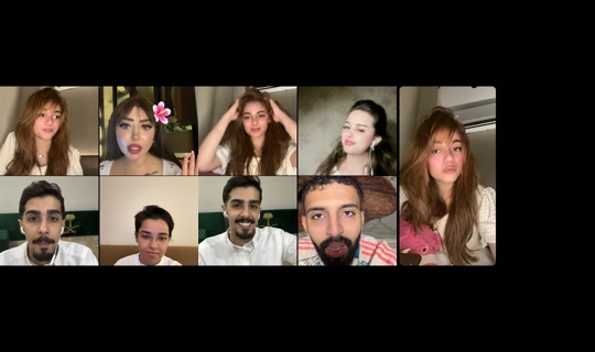 بث realsousyyy - 22 يوليو 2026، 12:13 ص