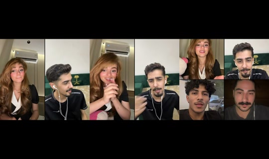 realsousyyy's Stream - Jul 22, 2026, 10:25 PM
