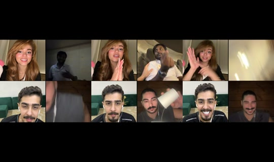 realsousyyy's Stream - Jul 22, 2026, 10:47 PM