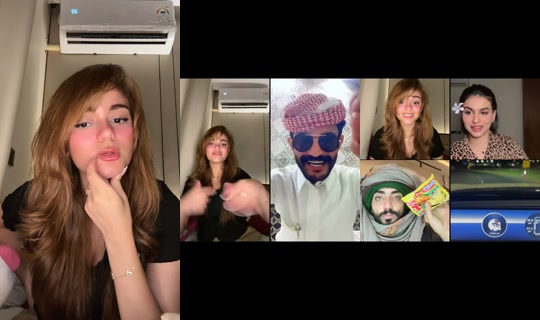 realsousyyy's Stream - Jul 23, 2026, 10:52 PM