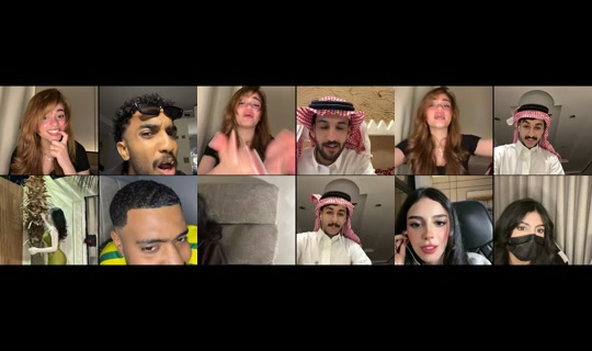 realsousyyy's Stream - Jul 23, 2026, 11:44 PM
