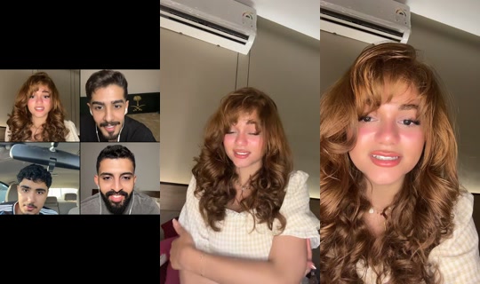 Stream di realsousyyy - 26 lug 2026, 14:44