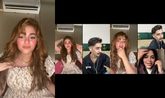 Stream realsousyyy - 26 Jul 2026, 20.55