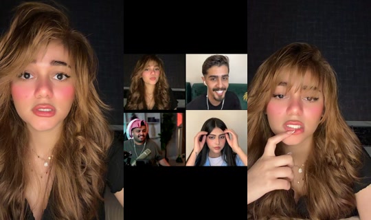 realsousyyy's Stream - Aug 6, 2026, 5:16 AM