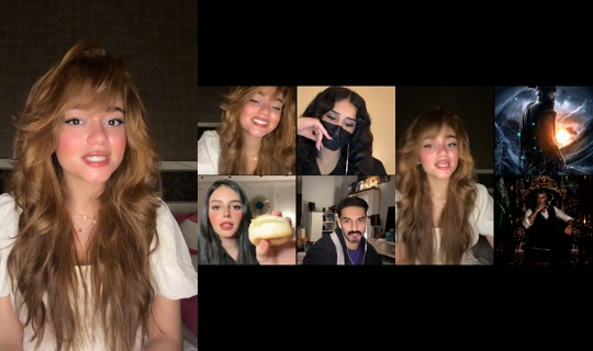 realsousyyy's Stream - Aug 8, 2026, 11:16 PM